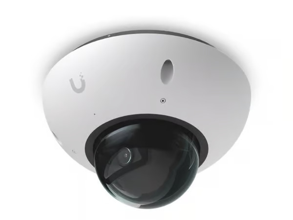 Ubiquiti UniFi G6 Dome IP Security Camera