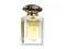 Ajmal Amir One - EdP 50 ml – kuva 4