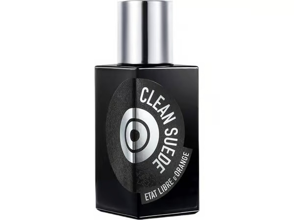 Etat Libre d'Orange Clean Suede - EdP 50 ml – kuva 3/5