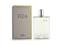 Hermes H24 EDT 175 ml – kuva 5