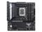 ASUS TUF GAMING B860M-PLUS Emolevy - Intel B860 - Intel LGA1851 socket - DDR5 RAM - Micro-ATX – kuva 8
