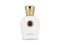 MORESQUE White Collection Diadema - EdP 75 ml – kuva 7