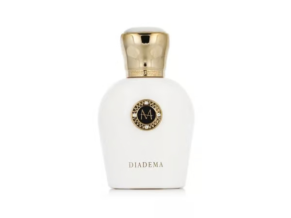 MORESQUE White Collection Diadema - EdP 75 ml