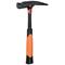 Vasara Picard 82010; 315 mm; 600 g karhea – kuva 2