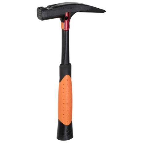 Vasara Picard 82010; 315 mm; 600 g karhea