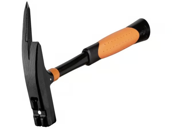 Vasara Picard 82010; 315 mm; 600 g karhea