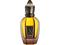 Xerjoff K Collection Tempest - EdP 50 ml – kuva 3