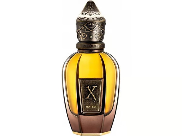 Xerjoff K Collection Tempest - EdP 50 ml