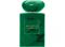 Giorgio Armani Privé Vert Malachite - EdP 100 ml – kuva 3