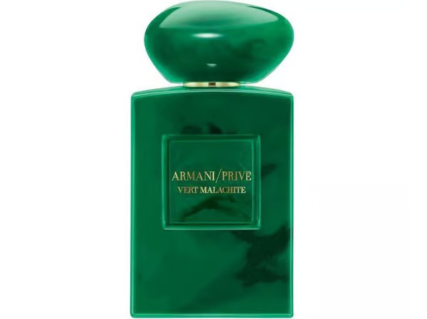 Giorgio Armani Privé Vert Malachite - EdP 100 ml