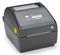 Zebra ZD421d direct thermal printer BLE, USB & Ethernet – kuva 6