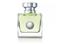 VERSACE Versense – kuva 4