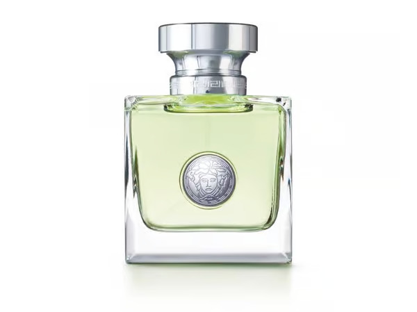 VERSACE Versense