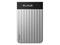 PLAUD Note Pro 64GB AI Voice Recorder Silver – kuva 7