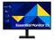 Samsung S27D304 (27"), näyttö – kuva 8
