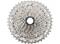 Shimano CS-M5100-11 – kuva 7