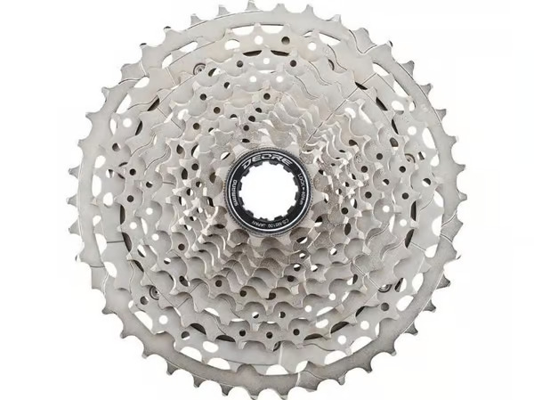 Shimano CS-M5100-11 – kuva 7/8