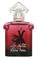 Guerlain La Petite Robe Absolue Epv 50ml – kuva 6