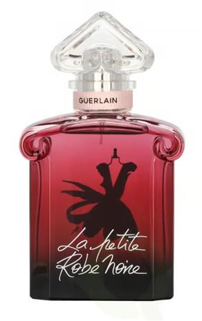 Guerlain La Petite Robe Absolue Epv 50ml