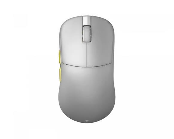 Teevolution Helios II Pro XD3V3. langaton pelihiiri
