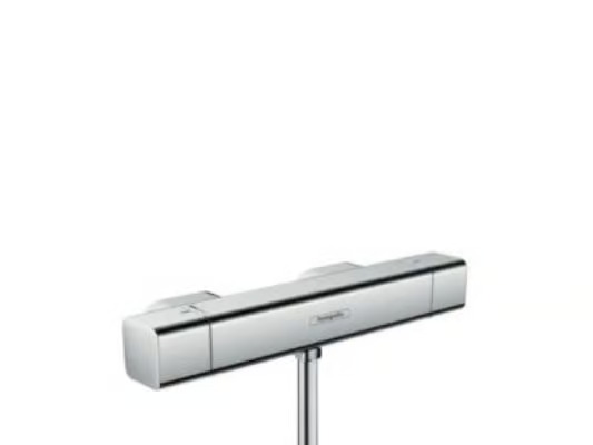 Hansgrohe ecostat E Suihku thermostat