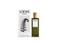 LOEWE Perfumes Esencia 50 ml Miesten – kuva 2