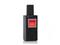 Robert Piguet Alameda Eau De Parfum 100 ml (unisex) – kuva 3