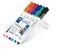 Staedtler 301 WP6, Saksa – kuva 4