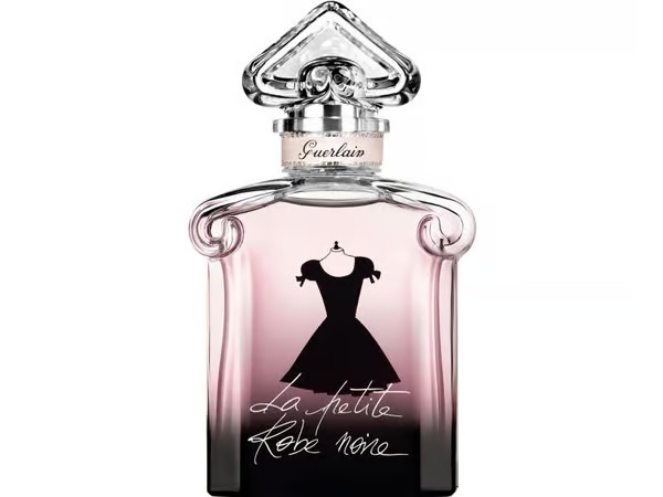 Guerlain La Petite Robe Noire edp 75ml