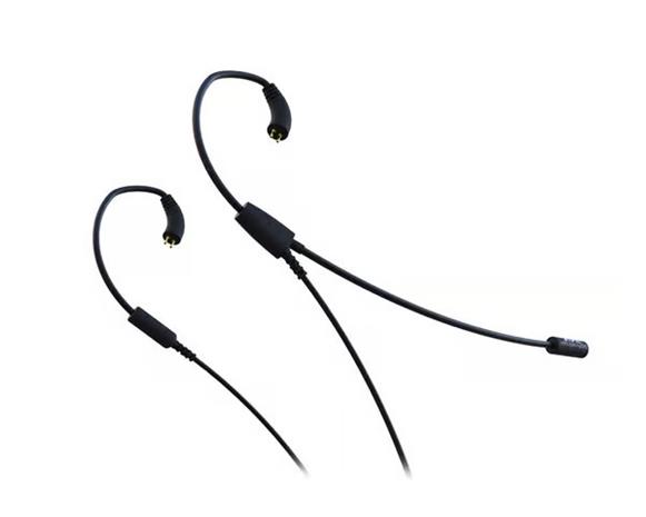 Kimura 2-pin cable