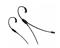 Kimura MMCX cable – kuva 4