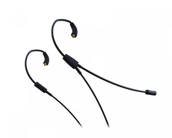 Kimura MMCX cable