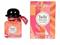 Hermes Twilly d'Hermes Eau Poivrée EdP 50 ml – kuva 4