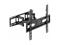 ART AR-89 40 kg 70" – kuva 3