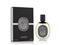 Diptyque Eau capitale - EdP 75 ml – kuva 5