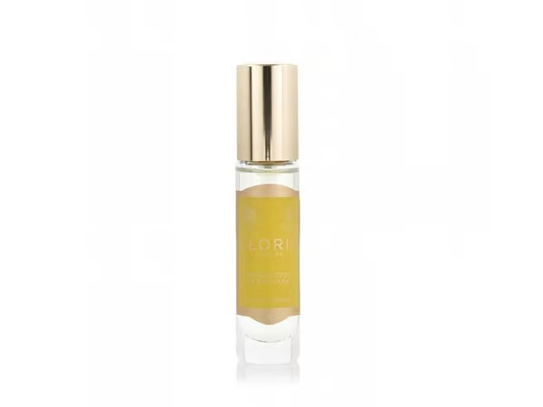 Floris London Bergamotto di Positano - EdT 10 ml