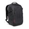 Manfrotto Pro Light Backloader M – kuva 6