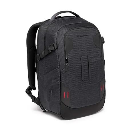 Manfrotto Pro Light Backloader M