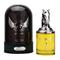 Armaf Bucephalus No. X Eau De Parfum 100 ml (mies) – kuva 2