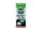 Mashems - Minecraft Assorted (53691) – kuva 4