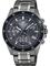 Casio Edifice EFV-540DC-1CVUEF – kuva 4