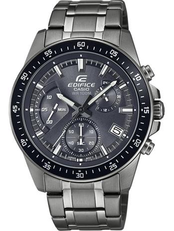 Casio Edifice EFV-540DC-1CVUEF