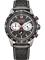 Citizen E-D Racing CA4717-06E rannekello – kuva 4