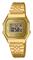 Casio Vintage LA680WEGV-9AEF – kuva 3