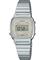 Casio Vintage Mini LA670WEA-8AEF – kuva 5