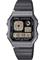 Casio Vintage A130WEGG-1AEF – kuva 3