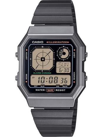 Casio Vintage A130WEGG-1AEF