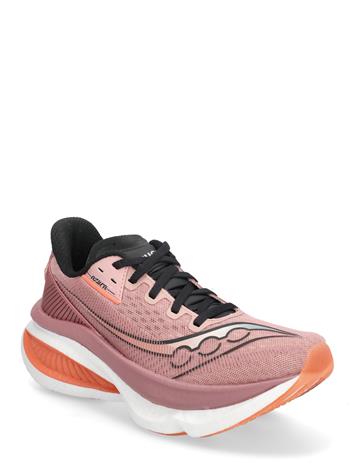 Saucony Endorphin Azura - Cream - 39