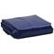 vidaXL Pressu sininen 1,5x2 m 650 g/m² – kuva 4