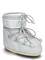 Moon Boot Moon Boot Icon Low Nylon - Black - 36-38 – kuva 3